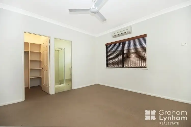 Sixth view of Homely house listing, 3 Rowers Lane, Douglas QLD 4814