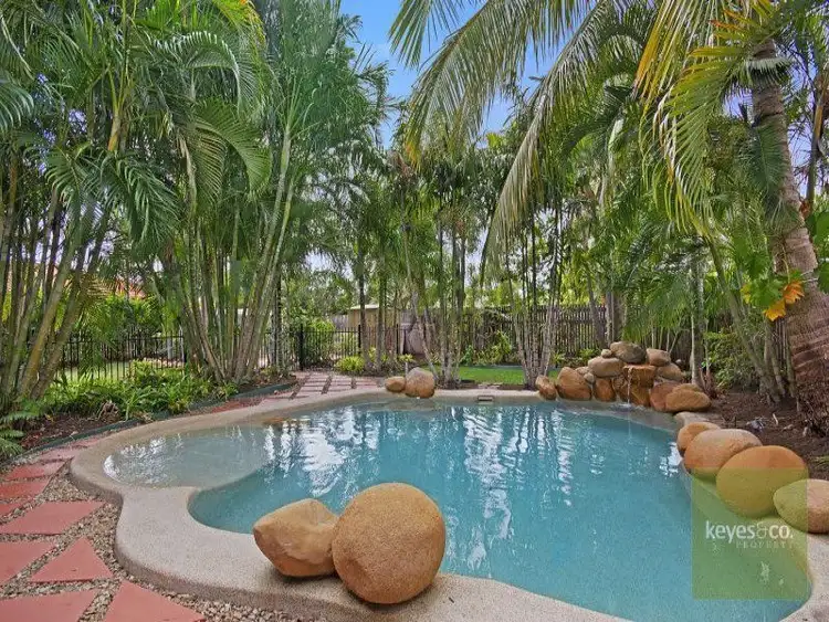 Main view of Homely house listing, 6 Coen Street, Douglas QLD 4814