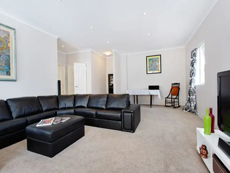 4 Fairlight Street, Mosman Park WA 6012