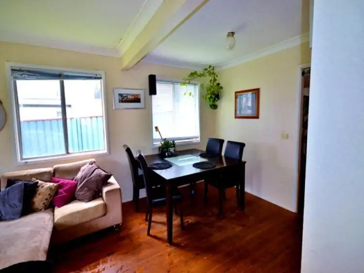 Seventh view of Homely house listing, Address available on request