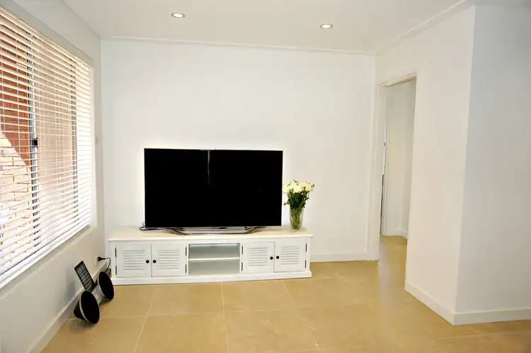 Second view of Homely unit listing, 3/12 Smith Street, Ryde NSW 2112