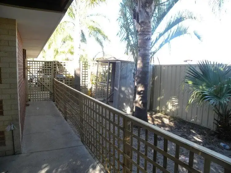 Third view of Homely house listing, 8 Greta Place, Thornlie WA 6108