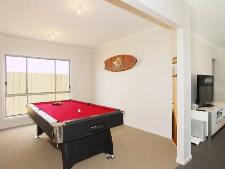 Sixth view of Homely house listing, 60 Ironbark Street, Waurn Ponds VIC 3216