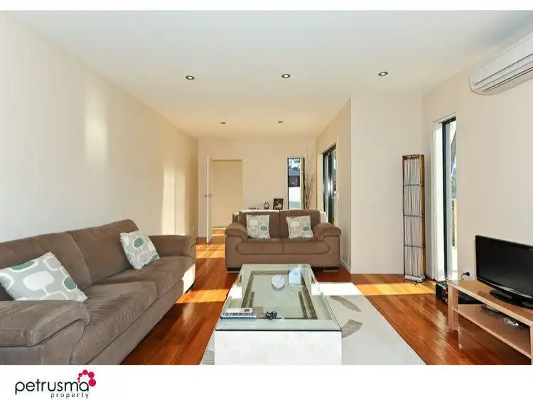Sixth view of Homely house listing, 4 Breeza Court, Kingston TAS 7050