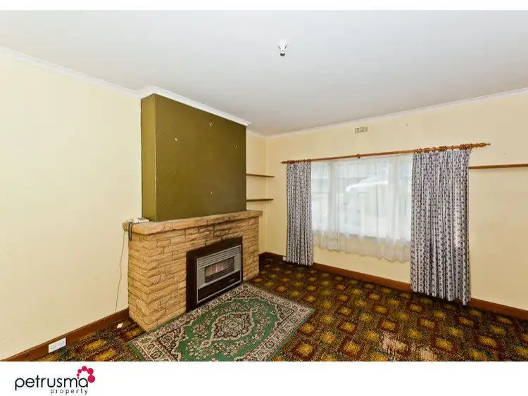 Second view of Homely house listing, 84 Gordons Hill Road, Lindisfarne TAS 7015