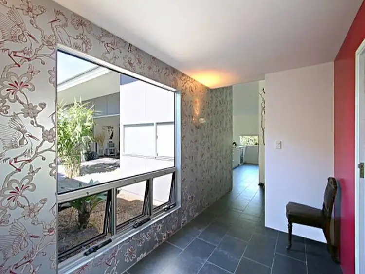 Third view of Homely house listing, 32 Red Bean Close, Suffolk Park NSW 2481