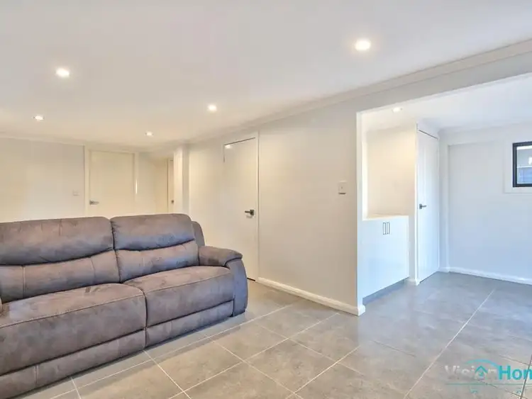 Sixth view of Homely house listing, 59 Longland St, Redcliffe QLD 4020