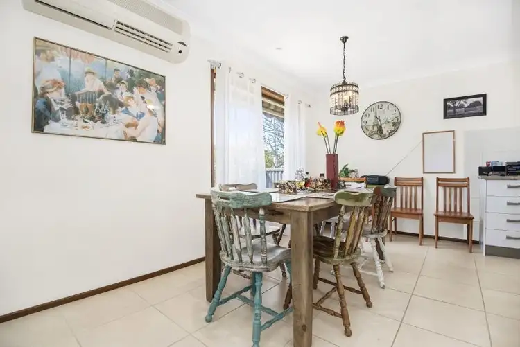 Third view of Homely villa listing, 2/38 Riviera Avenue, Tweed Heads West NSW 2485