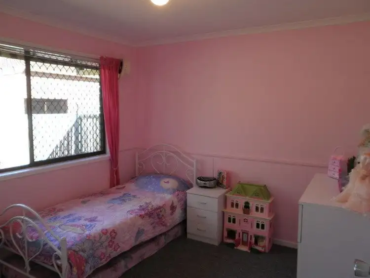 Seventh view of Homely house listing, 20 Karri Avenue, Karana Downs QLD 4306