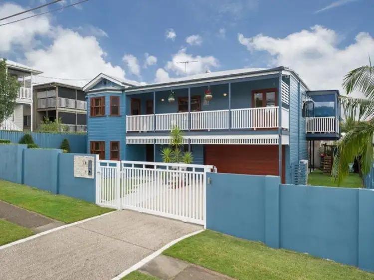 Second view of Homely house listing, Address available on request