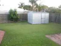 Fourth view of Homely house listing, 4 Tortuga Street, Deception Bay QLD 4508