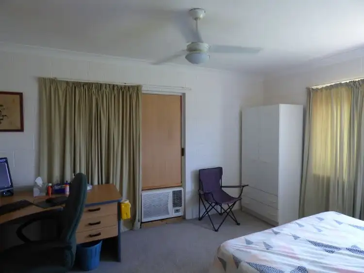 Fifth view of Homely house listing, 33 Drummer Street, Tin Can Bay QLD 4580