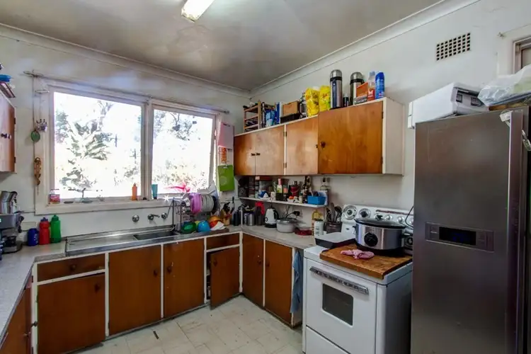 Fourth view of Homely house listing, 46 William Street, Hornsby NSW 2077