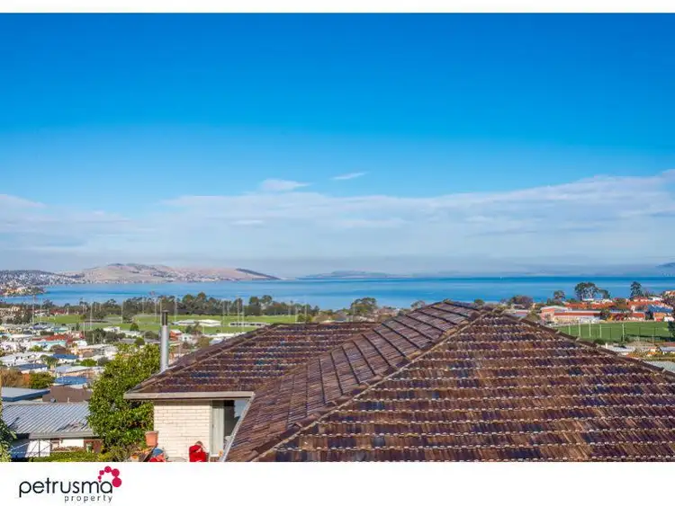 Third view of Homely house listing, 14 Nankoor Cresent, Howrah TAS 7018