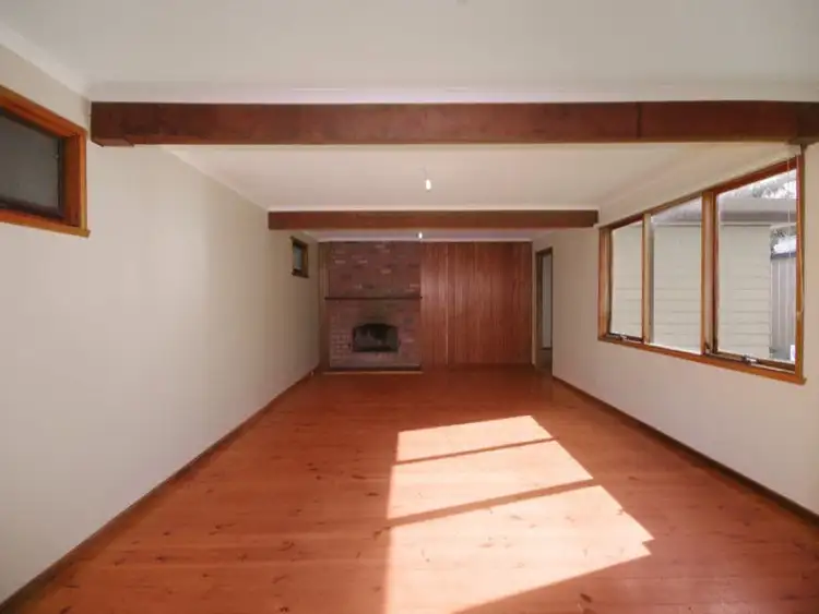 Fifth view of Homely house listing, 52 Aireys Street, Aireys Inlet VIC 3231