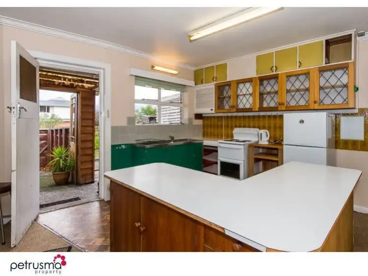 Third view of Homely house listing, 69 Howrah Road, Howrah TAS 7018