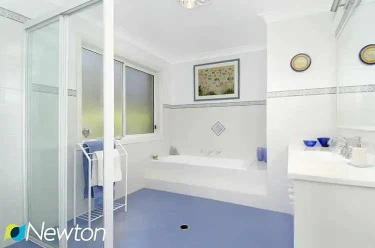 Seventh view of Homely house listing, 12a Wanganui Road, Kirrawee NSW 2232