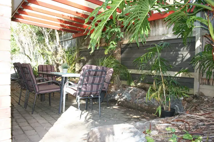 Sixth view of Homely house listing, 19 Heffernan Rd, Alexandra Hills QLD 4161