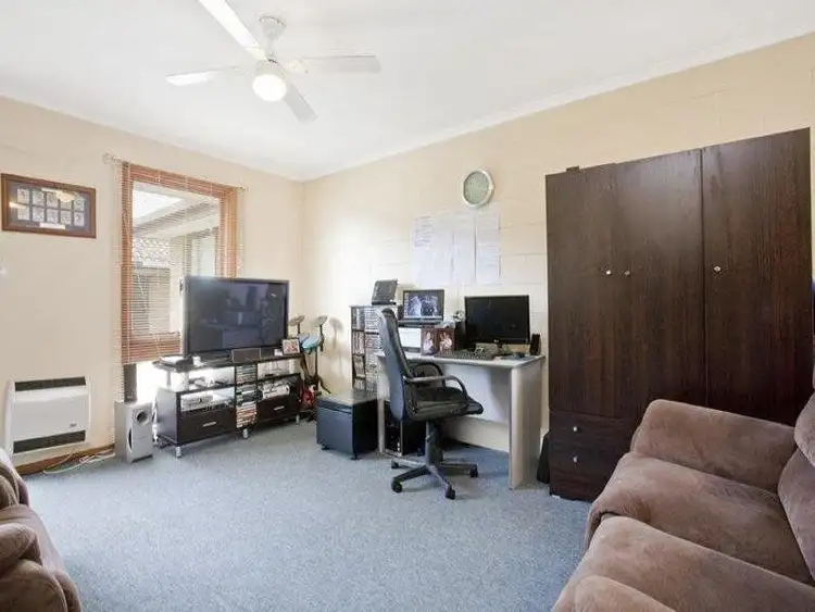 Third view of Homely unit listing, 3/19 Candover Street, Geelong West VIC 3218