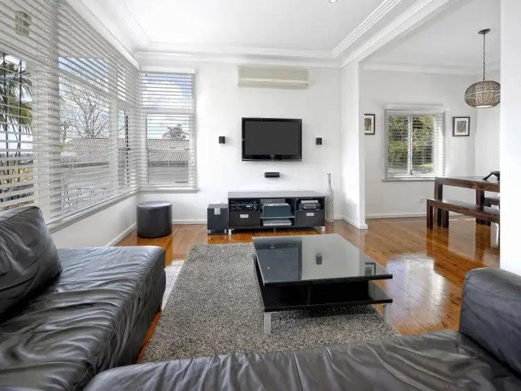 Second view of Homely house listing, 156 National Avenue, Loftus NSW 2232