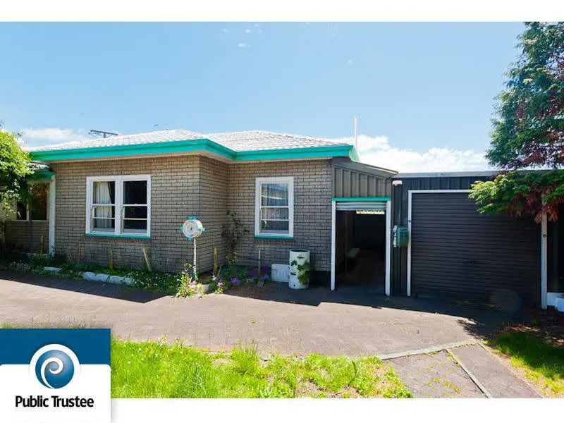 Main view of Homely house listing, 32 St Aubyn Square, Moonah TAS 7009