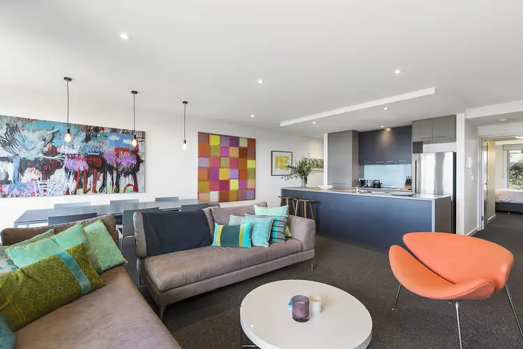 5/3-9 Armytage Street, Lorne VIC 3232