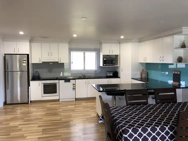 Second view of Homely house listing, 131 Livermores Lane, Manildra NSW 2865