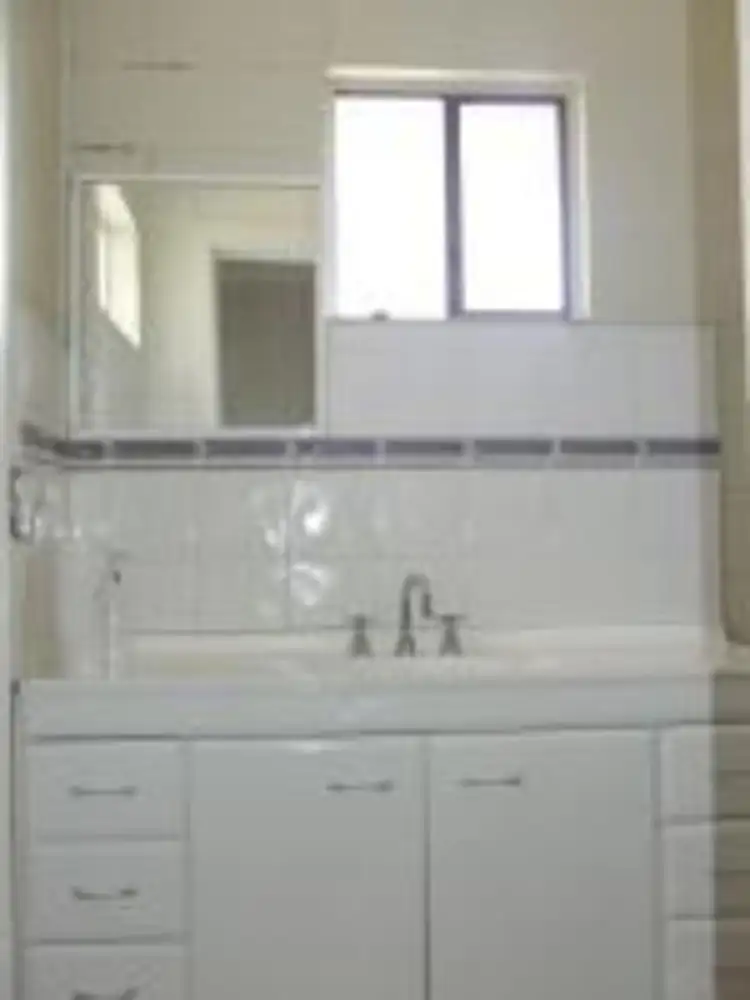 Third view of Homely house listing, 179 Algalah St, Narromine NSW 2821