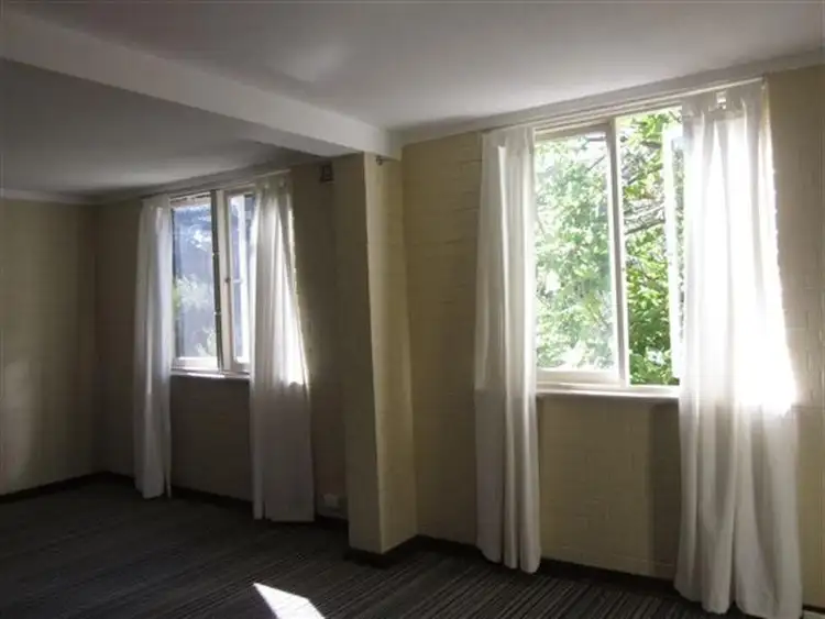 Fourth view of Homely apartment listing, 23/61 Wright Street, Highgate WA 6003