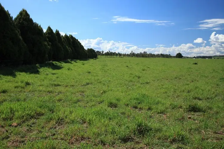 Third view of Homely rural property listing, Address available on request