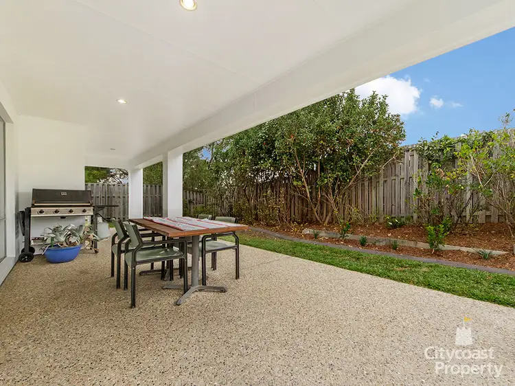 Fourth view of Homely house listing, 7 Rivervale Street, Ormeau QLD 4208