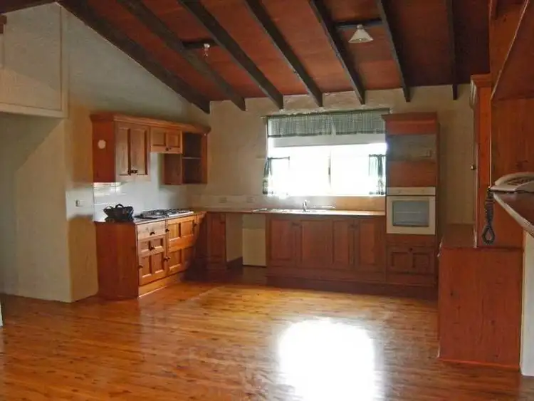 Second view of Homely house listing, 9 Kell Crescent, Welby NSW 2575