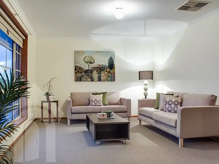 Third view of Homely house listing, 7 Cosgrove Crescent, Old Reynella SA 5161