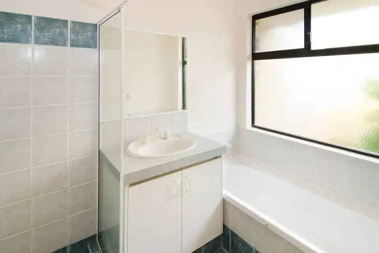 Seventh view of Homely house listing, 15 Tern Lane, Broadwater WA 6280