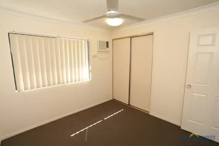 Sixth view of Homely house listing, 38 Miranda Circuit, Annandale QLD 4814