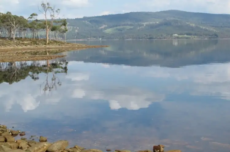 510 Abels Bay Road, Abels Bay TAS 7112