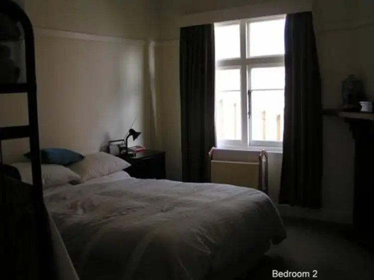 Seventh view of Homely house listing, 25 Corby Ave, West Hobart TAS 7000