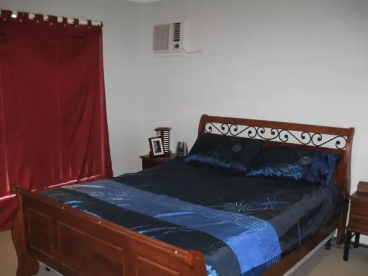 Seventh view of Homely house listing, 5 Fontwell Crescent, Mount Low QLD 4818