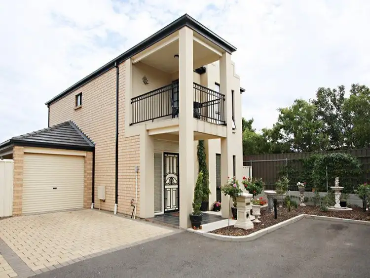 9/1653 Golden Grove Road, Greenwith SA 5125