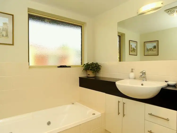 Sixth view of Homely house listing, 1/5 Fort Street, Bellerive TAS 7018