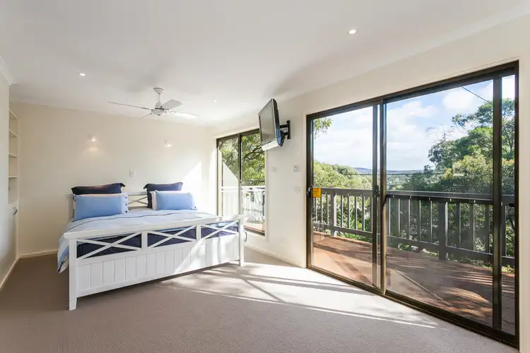 Third view of Homely house listing, 14 Lubel Street, Anglesea VIC 3230