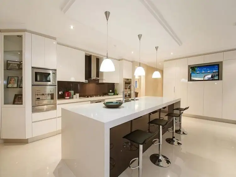 Third view of Homely house listing, 41 Quarry Road, Dural NSW 2158