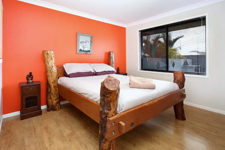 Fifth view of Homely house listing, 42 Oakwood Rd, Warner QLD 4500