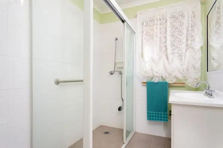 Fifth view of Homely unit listing, 5/9 Travers Street, Wagga Wagga NSW 2650