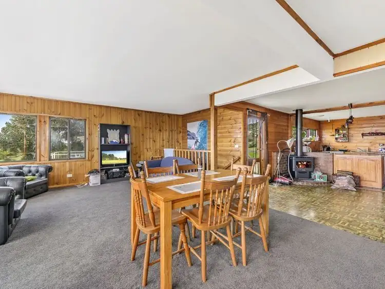 Fifth view of Homely house listing, 76 Casino Avenue, Apollo Bay VIC 3233