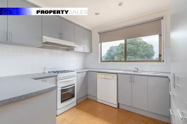 Fourth view of Homely house listing, 46 Boolarra Avenue, Newborough VIC 3825
