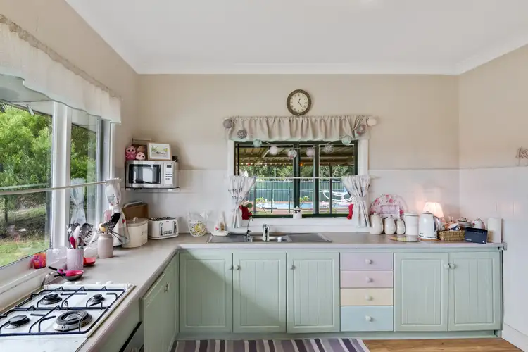 Seventh view of Homely house listing, 16 Bagley Street, Muchea WA 6501