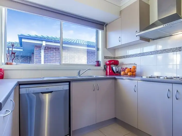 Seventh view of Homely unit listing, 1/1-3 Gardner Street, Koo Wee Rup VIC 3981