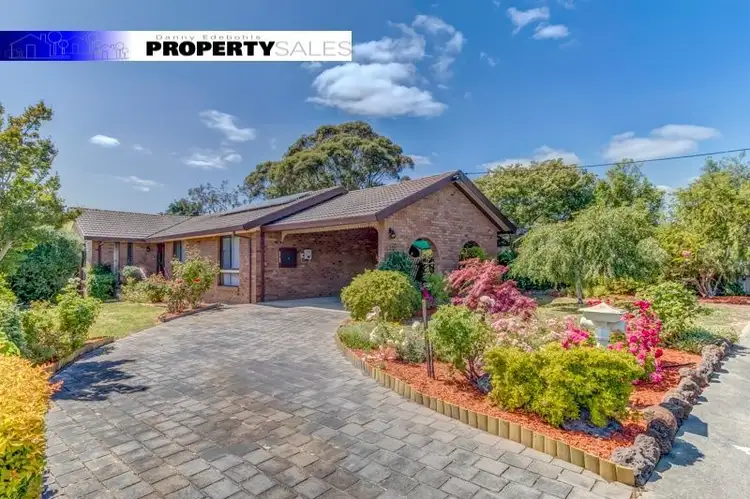 78 Torres Street, Newborough VIC 3825