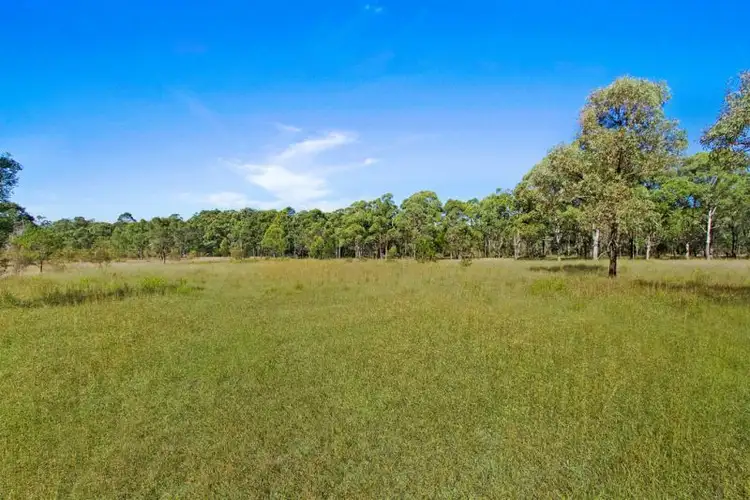 Fifth view of Homely land listing, Address available on request